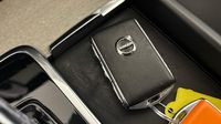 Volvo Xc60 B4 AdBlue 197ch Inscription Luxe Geartronic — photo 16