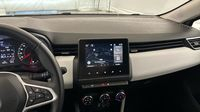Renault Clio 1.0 SCe 65ch Evolution — photo 19