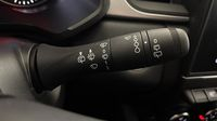 Renault Captur 1.0 TCe 90ch Evolution — photo 23