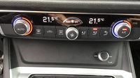 Audi Q3 35 TDI 150ch Design S tronic 7 — photo 27
