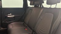 Mercedes Classe B 180 136ch Progressive Line 7G-DCT — photo 13