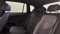 Volkswagen Tiguan 2.0 TDI 150ch R-Line DSG7 — photo 13