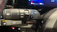 Renault Austral 1.2 E-Tech full hybrid 200ch esprit Alpine - 25 — photo 23