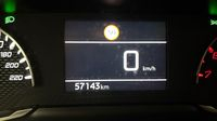 Peugeot 208 1.2 PureTech 100ch S&S Allure 118g — photo 9