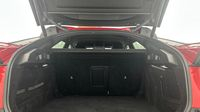 Peugeot 408 1.2 PureTech 130ch S&S GT EAT8 — photo 7