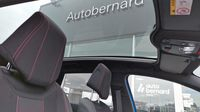 Peugeot 308 Sw 1.5 BlueHDi 130ch S&S GT Pack EAT8 — photo 18