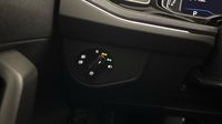 Volkswagen Taigo 1.0 TSI 110ch Style DSG7 — photo 27