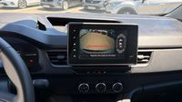 Renault Kangoo Van L2 1.5 Blue dCi 115ch Cabine Approfondie Advance -24 — photo 29