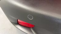 Peugeot 2008 1.2 Hybrid 145ch GT e-DCS6 — photo 21
