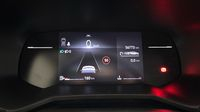 Renault Clio 1.5 Blue dCi 100ch Evolution - 24 — photo 10