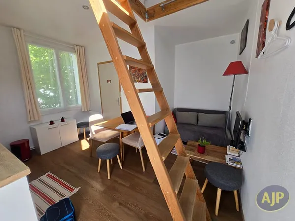 Maison Saint Marc Sur Mer