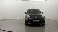 Fiat 500x 1.3 FireFly Turbo T4 150ch Sport DCT — photo 3
