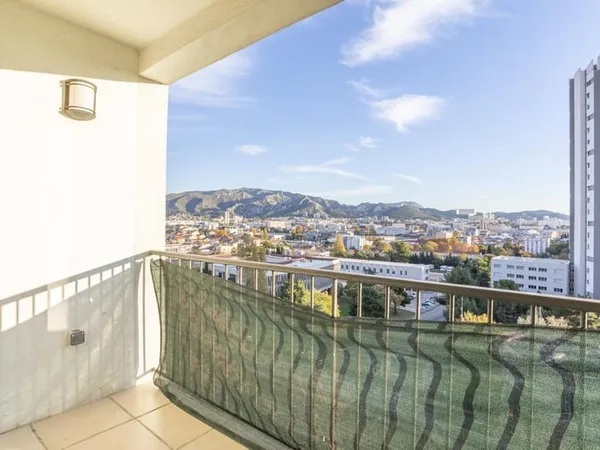 CHAMBRE EN COLOCATION BAIL INDIVIDUEL A LA CHAMBRE