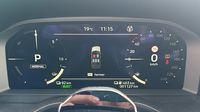 Mitsubishi Outlander 2.4 PHEV 306ch Intense 4WD — photo 10
