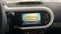 Renault Twingo E-Tech Electric Intens R80 Achat Intégral - 21MY — photo 29
