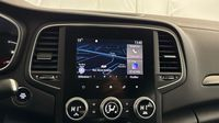 Renault Mégane 1.5 Blue dCi 115ch Evolution — photo 26
