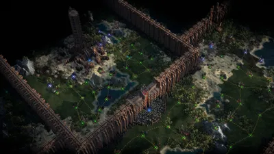 Path of Exile 2 : l'inscription à la 1.0 peut rapporter 5 microtransactions — mais se désabonner avant la distribution annule tout