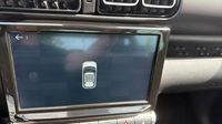 Citroen C3 Aircross PureTech 110ch S&S Shine — photo 22
