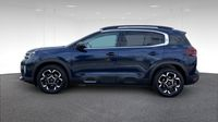 Citroen C5 Aircross PureTech 130ch S&S Shine EAT8 — photo 4