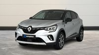 Renault Captur 1.0 TCe 90ch Intens -21