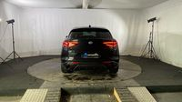 Alfa Romeo Stelvio 2.2 Diesel 210ch Estrema Q4 AT8 MY22 — photo 6