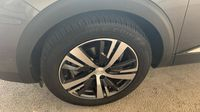 Peugeot 5008 1.5 BlueHDi 130ch S&S Allure Pack EAT8 — photo 20