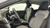 Renault Clio 1.5 Blue dCi 100ch Evolution - 24 — photo 12