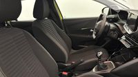 Peugeot 208 1.2 100ch S&S Allure — photo 15