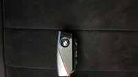 Bmw Série 2 Active Tourer 218i 136ch M Sport DKG7 — photo 16