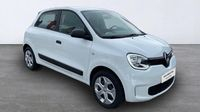 Renault Twingo 1.0 SCe 65ch Life - 20 — photo 3