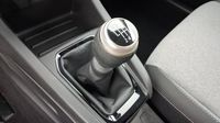 Renault Clio 1.5 Blue dCi 100ch Evolution - 24 — photo 14