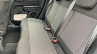Citroen C3 1.2 PureTech 83ch S&S Shine — photo 10