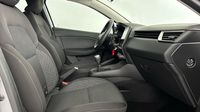 Renault Clio 1.0 TCe 90ch Equilibre — photo 15