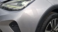 Seat Arona 1.0 TSI 115ch Xperience — photo 17