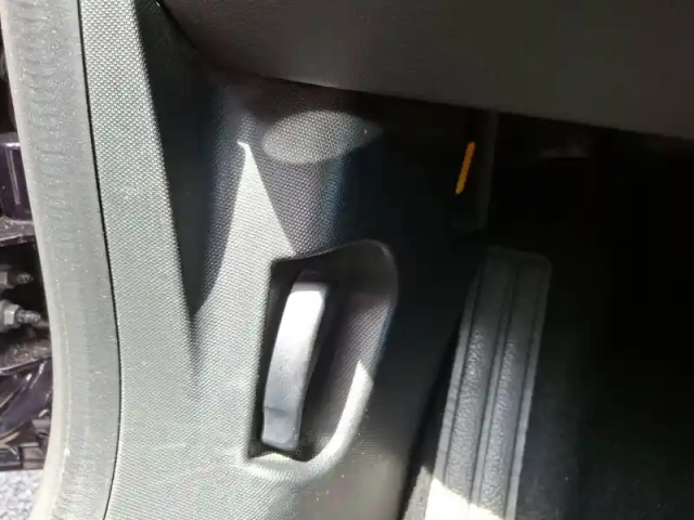 Renault Zoé zoe r110 - my22 — photo 32