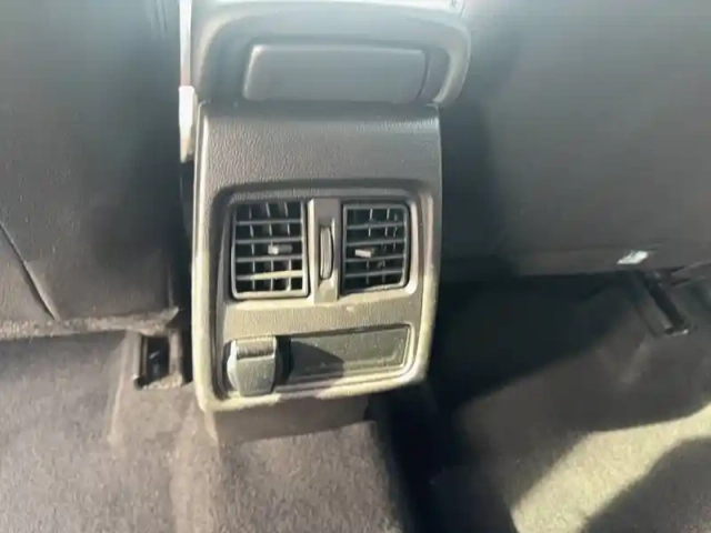 Renault Captur tce 100 gpl — photo 18