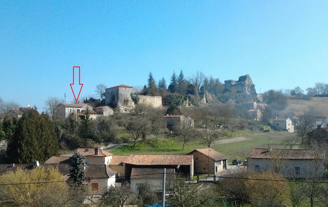 Photo 1