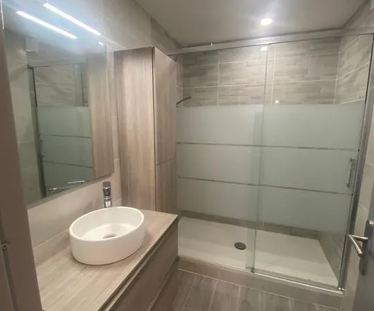 Appartement de 48m2 à louer sur Toulouse
