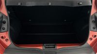 Dacia Spring Extreme — photo 14