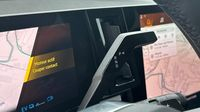 Renault Austral 1.2 E-Tech full hybrid 200ch Techno - 25 — photo 14