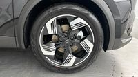 Renault Symbioz 1.8 E-Tech full hybrid 160ch Techno - 26 — photo 20