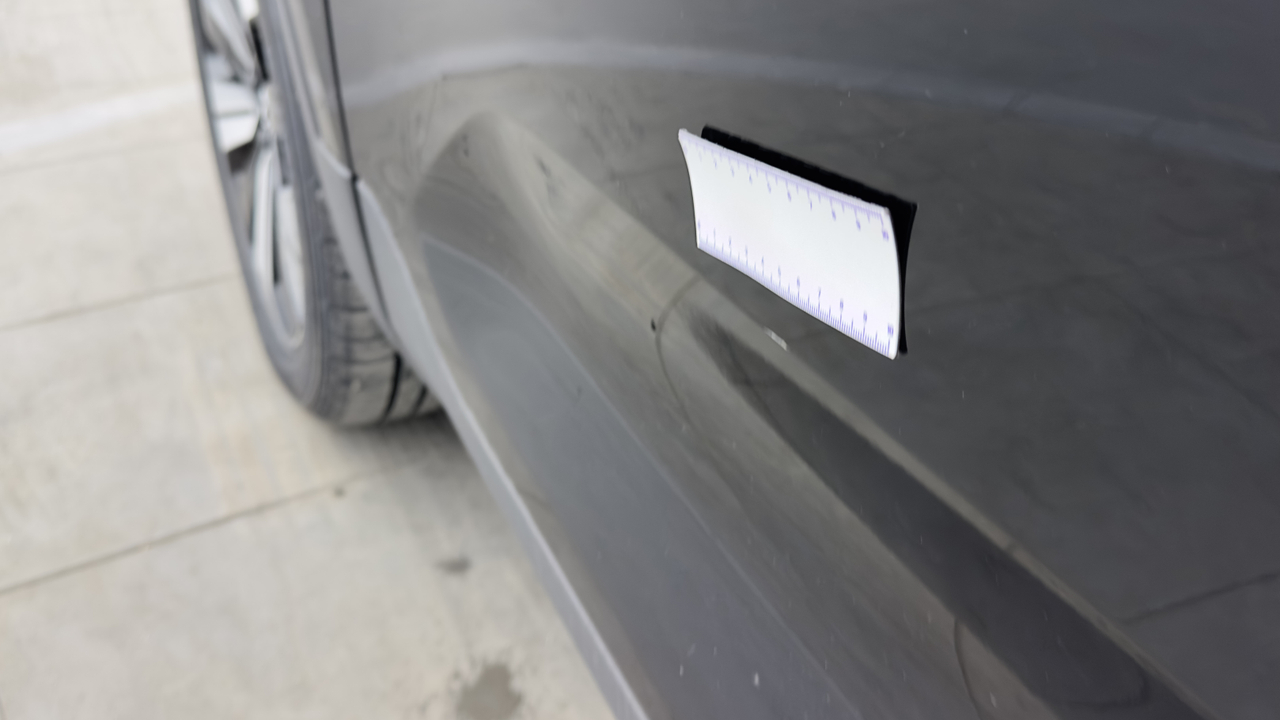 Volvo XC40 T5 Recharge 180+82 ch DCT7 — photo 53