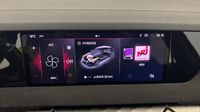Ds Ds 4 E-TENSE 225ch Performance Line — photo 18