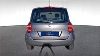 Renault Modus 1.2 16v 75ch Expression eco² — photo 5