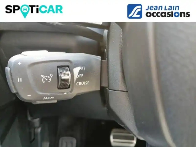 Ds Ds 3 ds3 crossback puretech 130 eat8 — photo 19