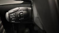 Peugeot 208 1.2 PureTech 100ch S&S Style EAT8 — photo 25