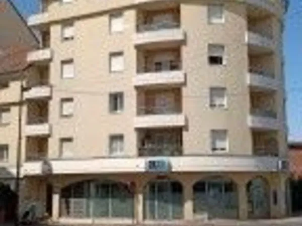 appartement, 46m2, plein centre ville, Brétigny S/Orge