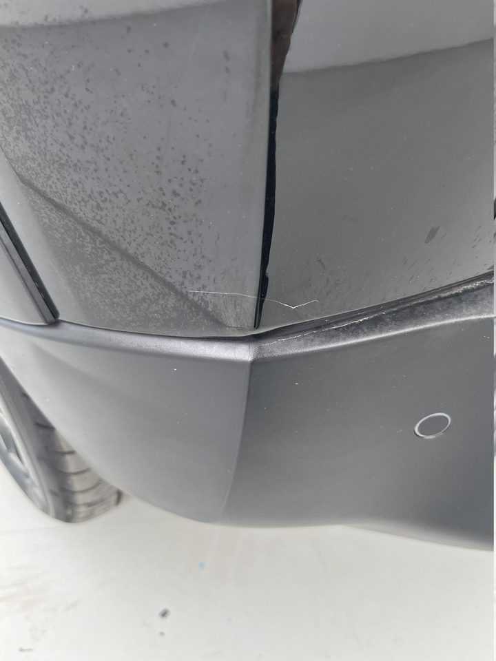 Citroën C3 — photo 76