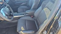 Renault Clio 1.8 E-Tech 160ch full hybrid esprit Alpine — photo 9