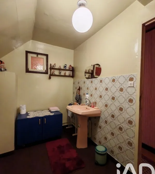 Photo 18